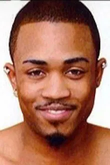 Mr. Saukei profile picture