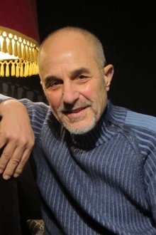 Victor Mazzili profile picture