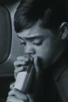 The Blind Child movie poster