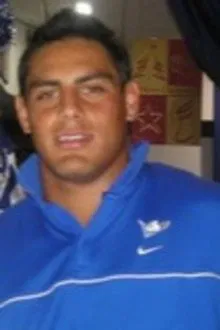 Reni Maitua profile picture