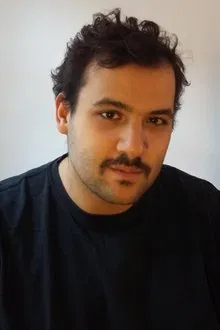 Mikołaj Chroboczek profile picture