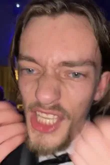 Mads Sørensen profile picture