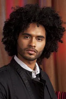 Manwell Reyes profile picture