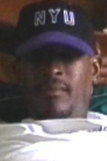 Sekou profile picture