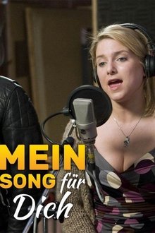 Sing my Song movie poster
