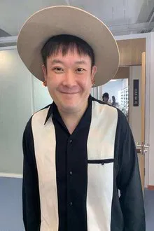 Liu Hao profile picture