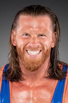 Brian Myers profile picture