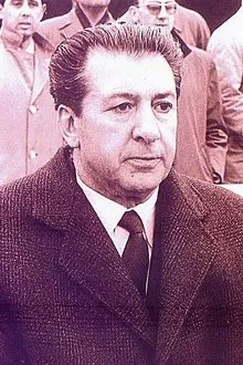Luis Casas Pasarín profile picture