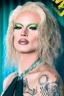 Alvilda profile picture