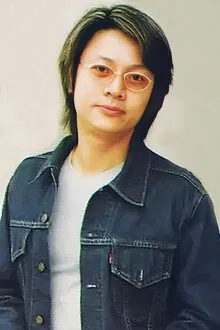 Eric Wan Tin-Chiu profile picture
