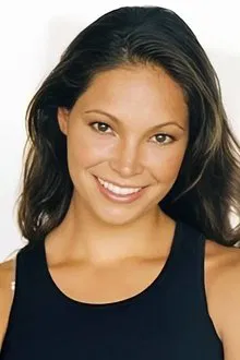 Vanessa Millon profile picture