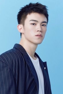Luan Xiao Jun profile picture
