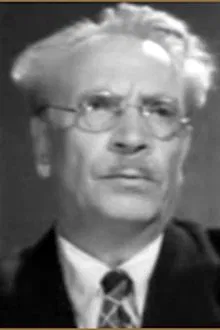 Foto de perfil de Константин Щепкин