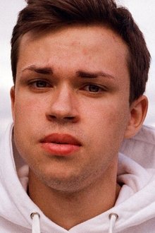 Dima Barch profile picture