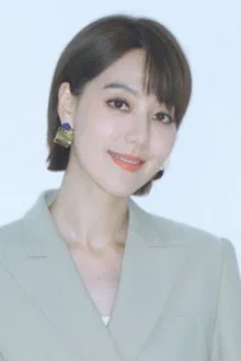 王冠 profile picture