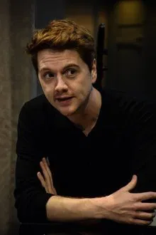 Pepijn de Wit profile picture