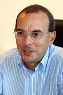 Alberto González-Garcés Santiso profile picture