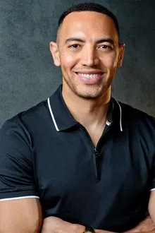Mike Miller profile picture