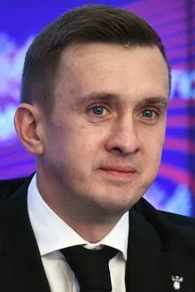 Aleksandr Alaev profile picture