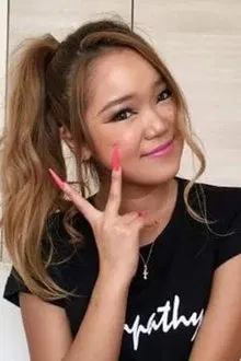 Nana Chinatsu profile picture