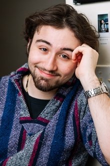Foto de perfil de Dominick Broccolo