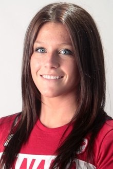 Foto de perfil de Brittany Rogers