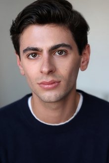 Spencer Quartin profile picture