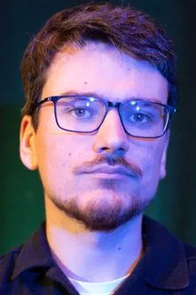 Joe Payne profile picture