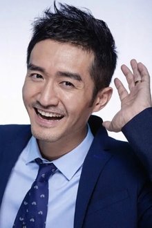 Li Taiyan profile picture