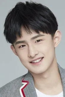 Wang Yiming profile picture