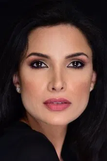 Pierrette Katrib profile picture