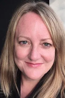 Susan Johnson profile picture