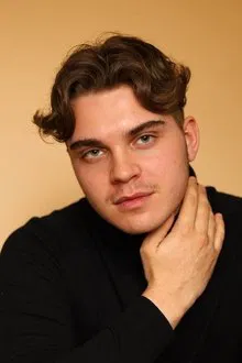Anthony Bouchard profile picture