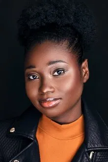 Foto de perfil de Fatima Fine
