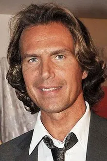 Antonio Zequila profile picture