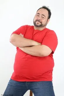 Fábio de Luca profile picture