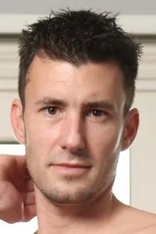 Jet Davis profile picture