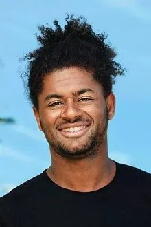 Adnilson Costa da Cruz profile picture