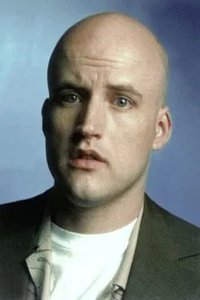 Lightfield Lewis profile picture