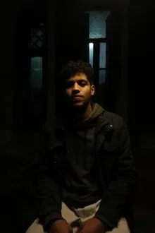 Foto de perfil de Omar Sarhan