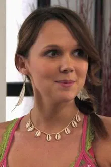 Joy Amber Stephens profile picture