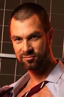Dillon Buck profile picture