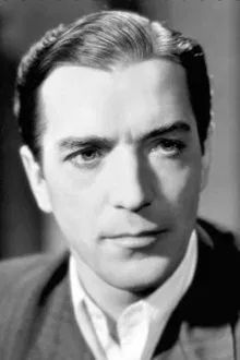 Jerzy Pichelski profile picture