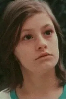 Tatia Rukhadze profile picture