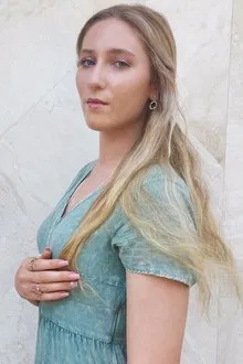 Maya Clarady profile picture