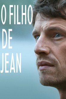 Poster do filme O Filho de Jean