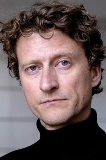 Ronny Miersch profile picture