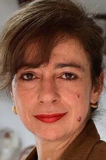Linda Ferri profile picture