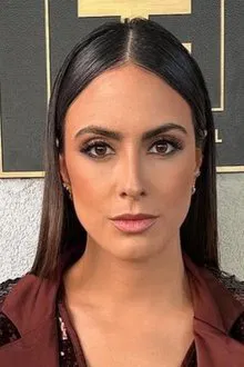 Valeria Marín profile picture