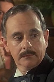 Marc Lamole profile picture